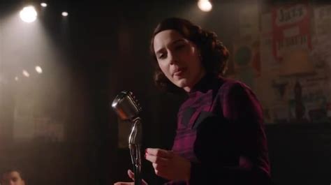 The Marvelous Mrs. Maisel S01E07 .